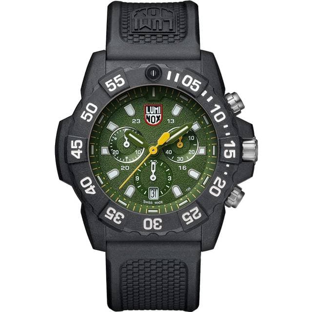 Luminox XS.3597 Herreur Navy Seal