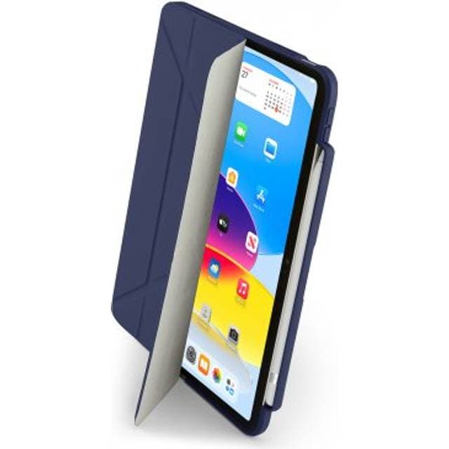Pipetto P053-113-V Flipetui iPad 10th Gen