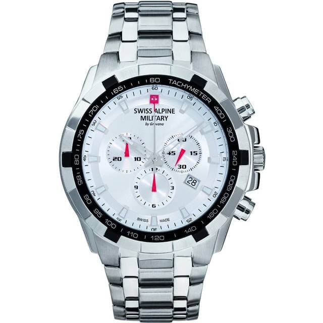 Swiss Alpine Military (SAM7043.9132)