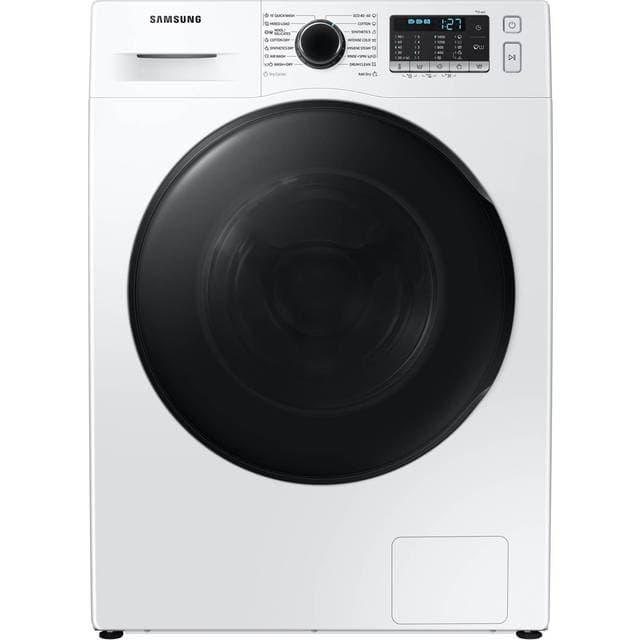 Samsung WD80TA047BT