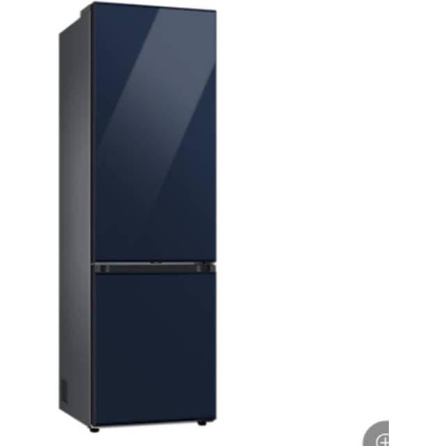 Samsung RB38C7B6C41/EF