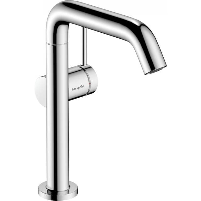 Hansgrohe Tecturis S (73360000) Krom