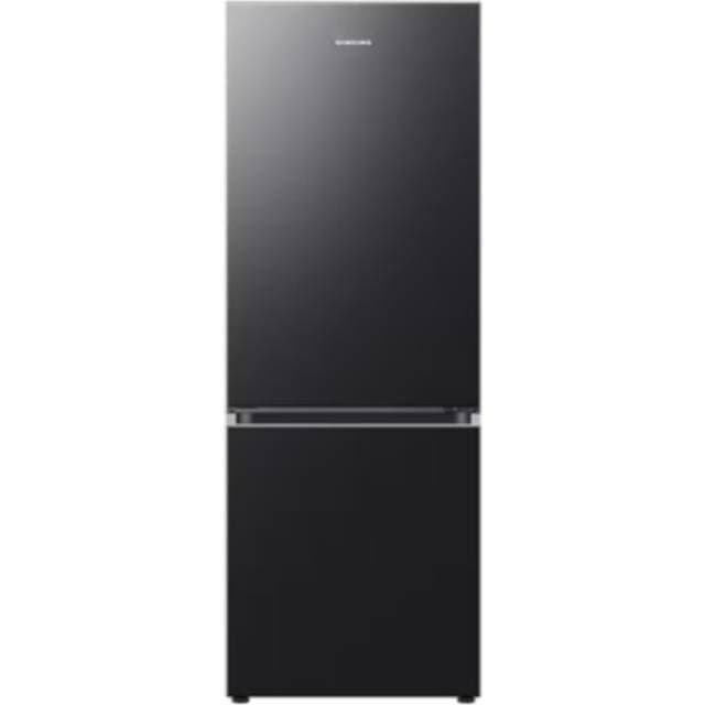 Samsung RB34C705CB1/EF