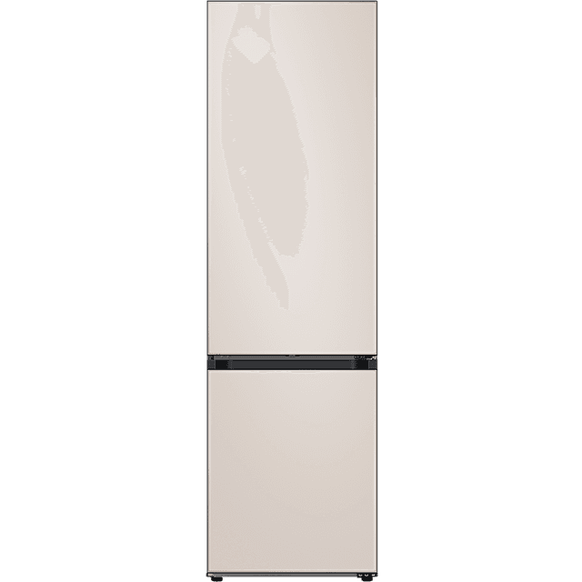 Samsung RB38C7B6C39/EF