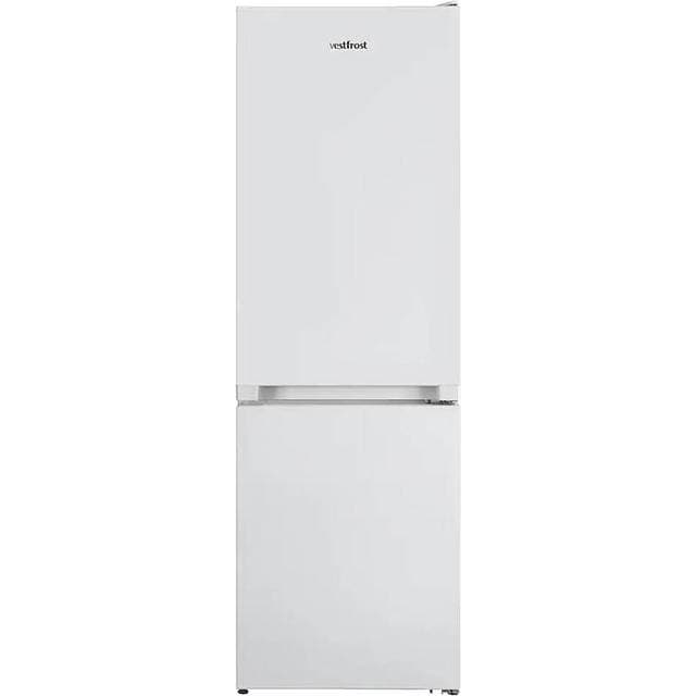 Vestfrost VCF 23200
