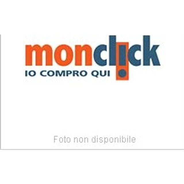 Canon C-EXV 65 Toner - Magenta