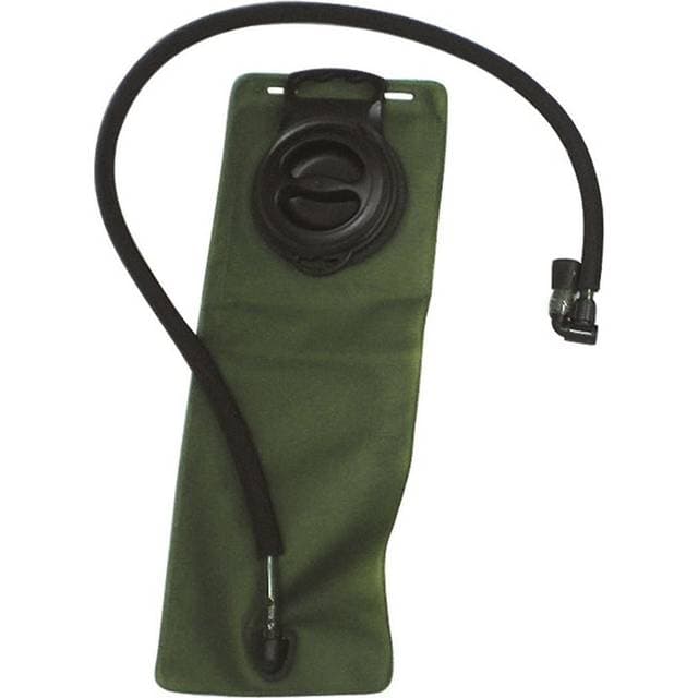 Mil-Tec hydration Vandblære 3,0 L