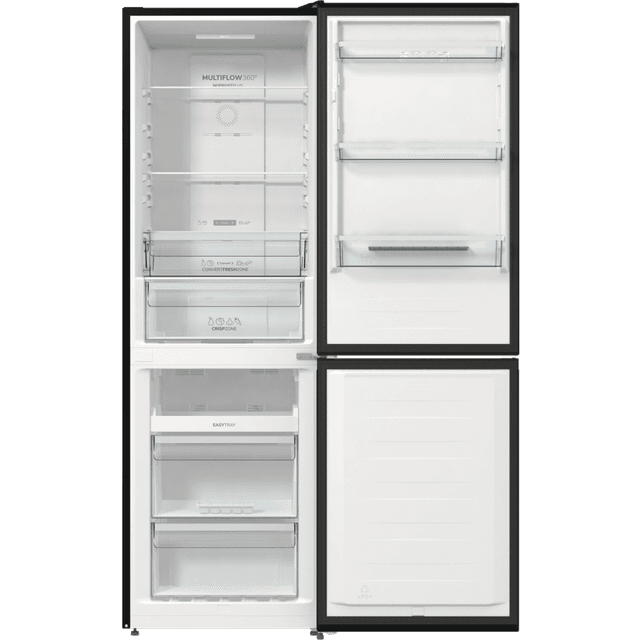 Gorenje ADVANCED LINE