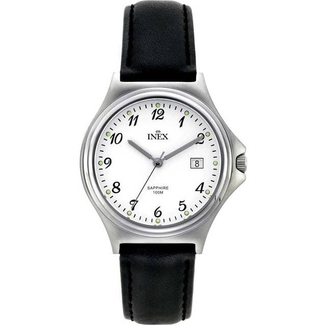 INEX Herre A69507-S0A