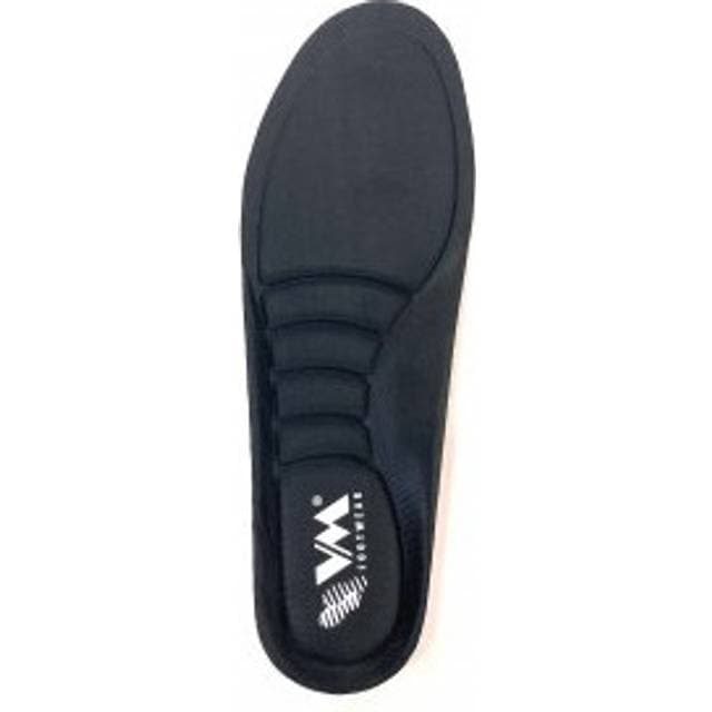 VM Footwear memosål