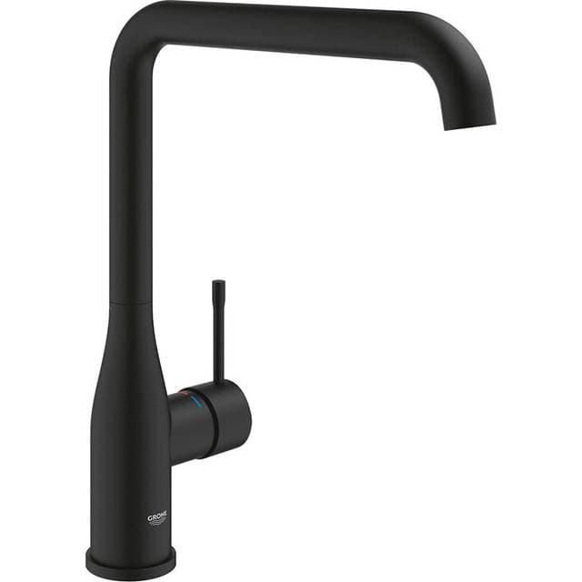 Grohe Essence Phantom