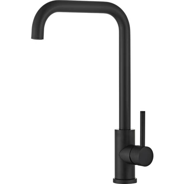 Sease Danbad køkkenarmatur