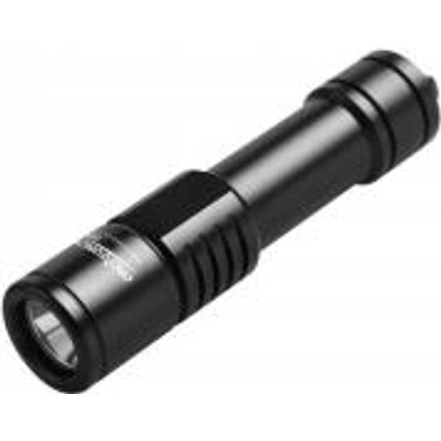 Orcatorch D520 1000 Lumen