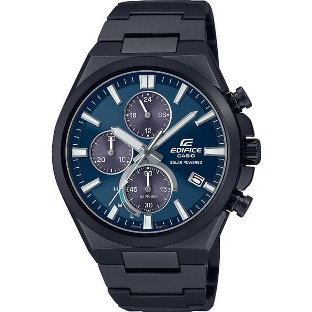 Casio Edifice EFS-S630DC-2AVUEF