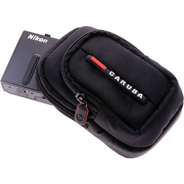 Caruba Compex Mini 2 Camera Bag 10.20L