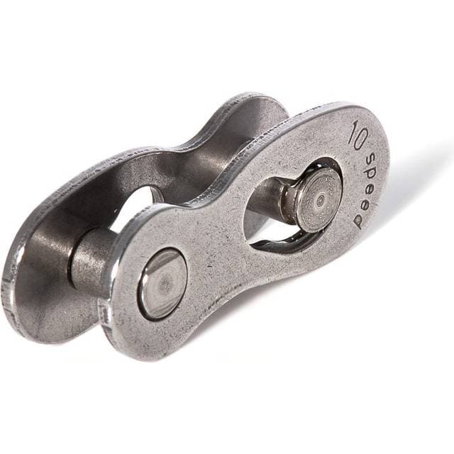 XLC Kædesamleled 10 Speed