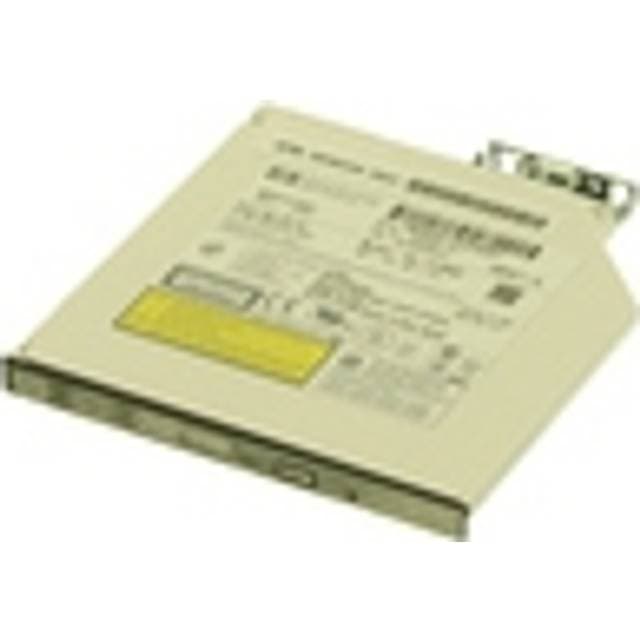 HP SPS-DRVODD 9,5 RW