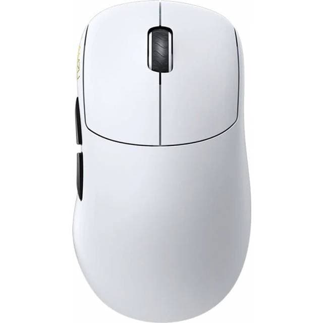 Lamzu Thorn Wireless Superlight