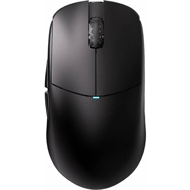 Lamzu Atlantis Mini 4K Superlight