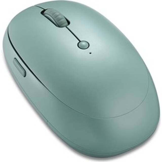 On WME 200 Trådløs Mus Grøn