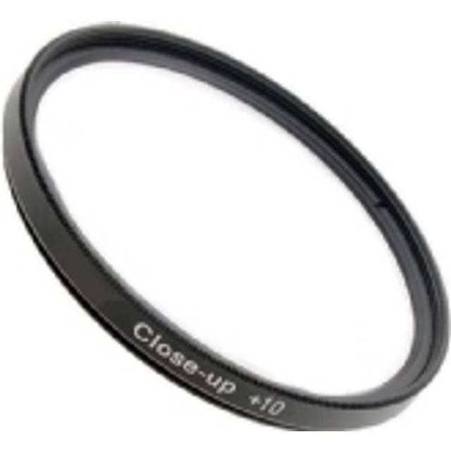 Seagull MAKRO 10 filter for 40.5mm