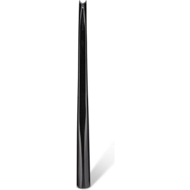 Monitor Skohorn Metal 580 mm