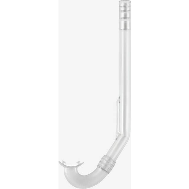 Cressi Minigringo Snorkel junior