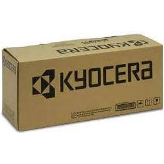 Kyocera TK 5405M Magenta 10000