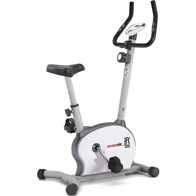 Everfit BFK-500 Motionscykel