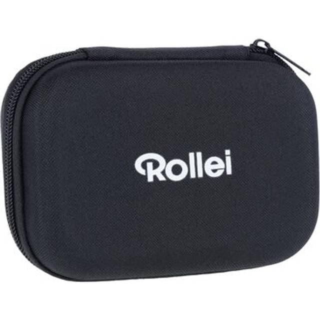 Rollei Carry Case for Wireless Remote Control