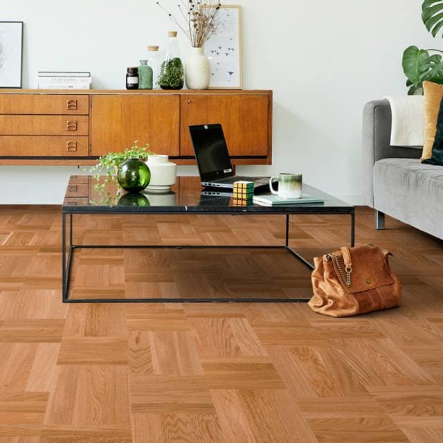 Tarkett Noble Eg Classic 7806018