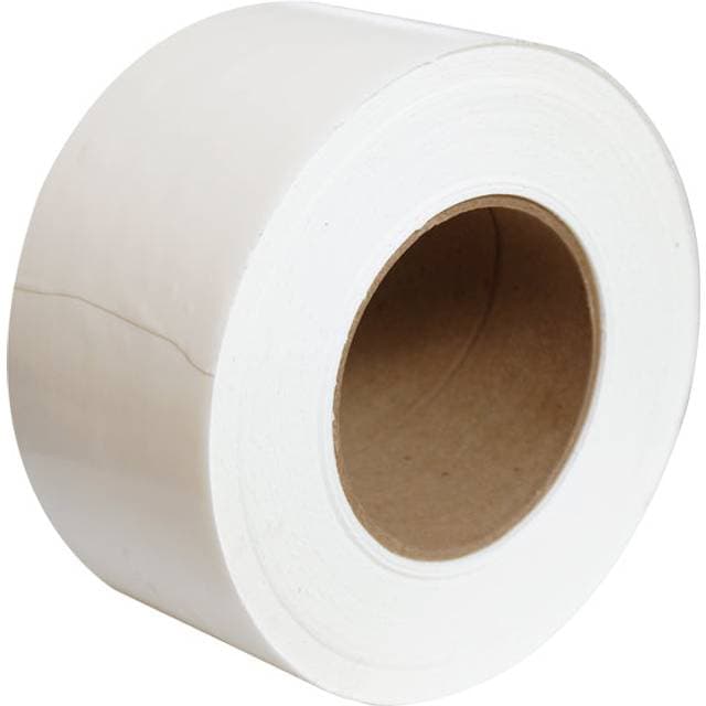 PSP Psp tape 62mm 55m hvid