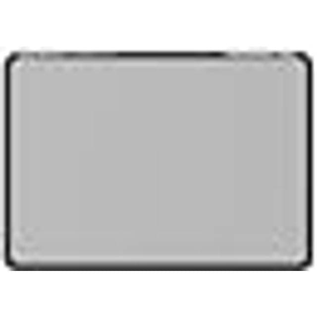 Polarpro 4x5.65 ND64 6stop Filter