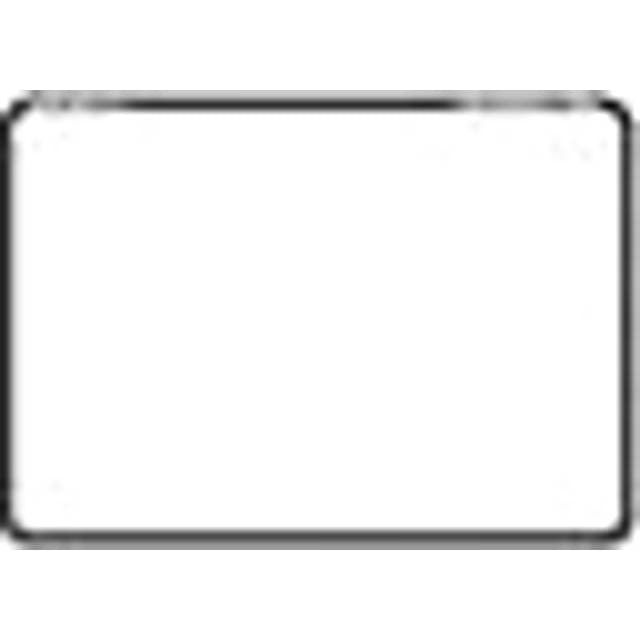 Polarpro Mist 1/8 Filter