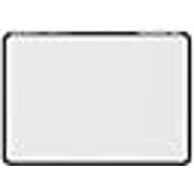 Polarpro ND16 4x5.65 Filter