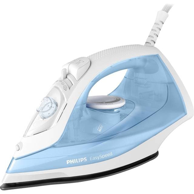 Philips EasySpeed Steam Iron GC1740