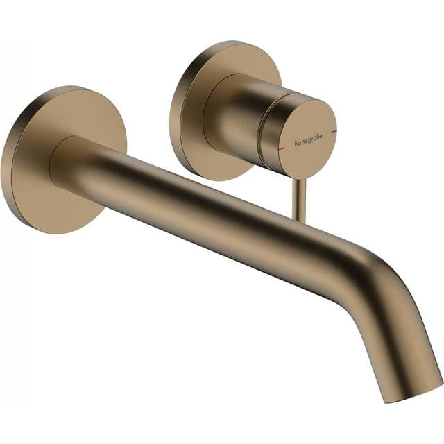 Hansgrohe Tecturis S (73351140)