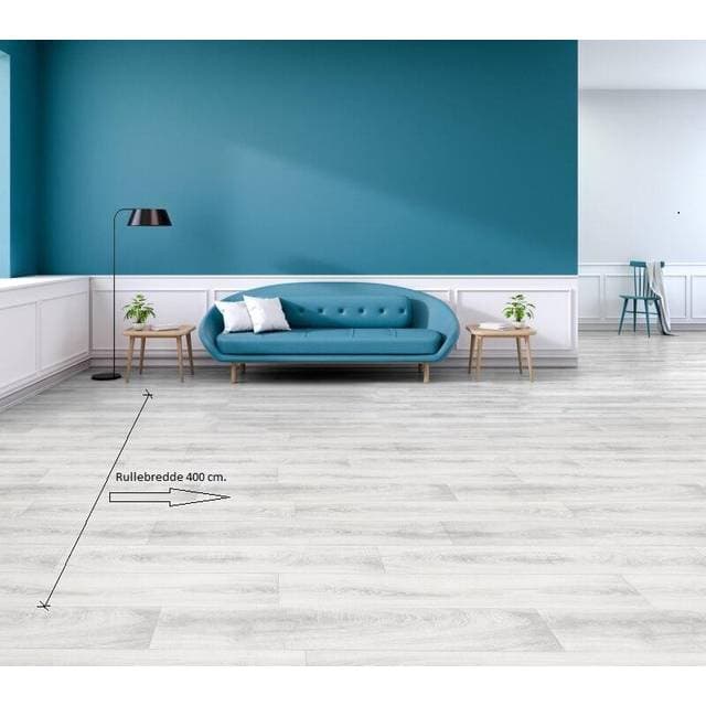 Bonus 571-02 Vinyl Flooring