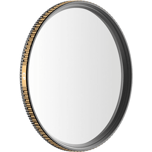 Polarpro QuartzLine 95mm CPL