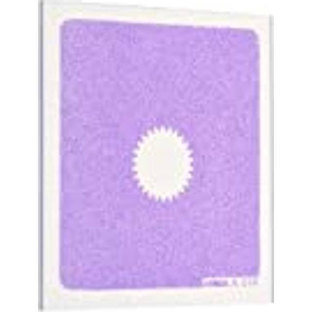 Cokin Filter A074 C.Spot WA Violet