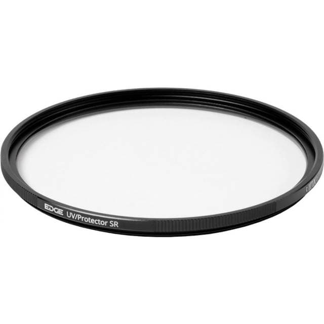 Irix Edge UV-beskytter SR 55mm