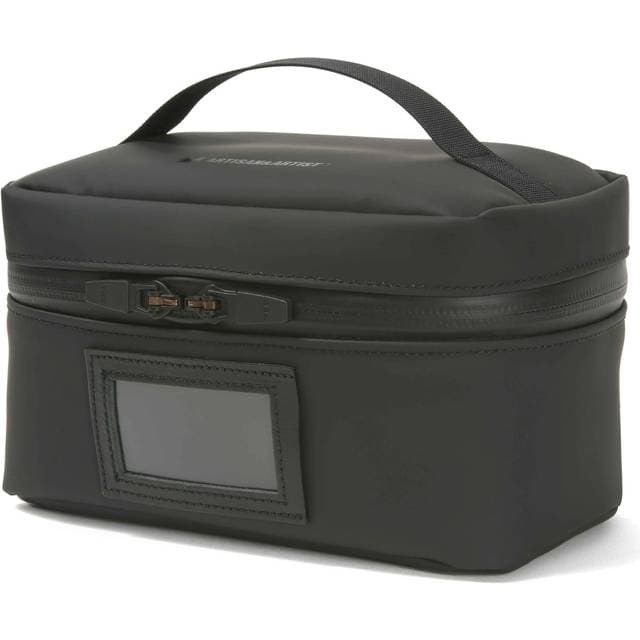 Artisan ACAM-61D Gear Box Pro Camera Pouch