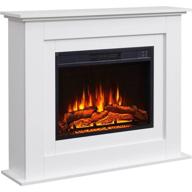 Balderia EF447A-MT447A-W