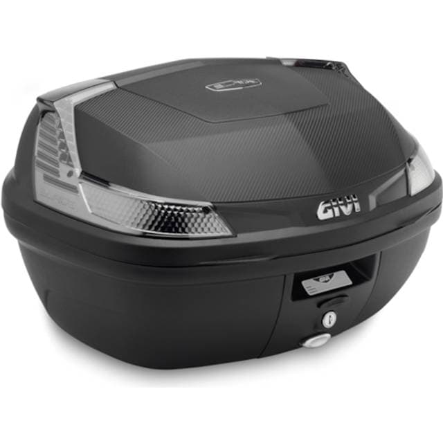 Givi Topcase B47 Blade Monolock 47 Liter