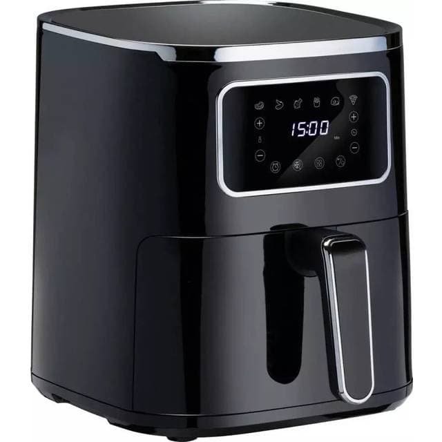 Alpina Air Fryer 4.5L