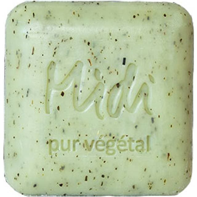 Savon du Midi blomstersæbe Verbena