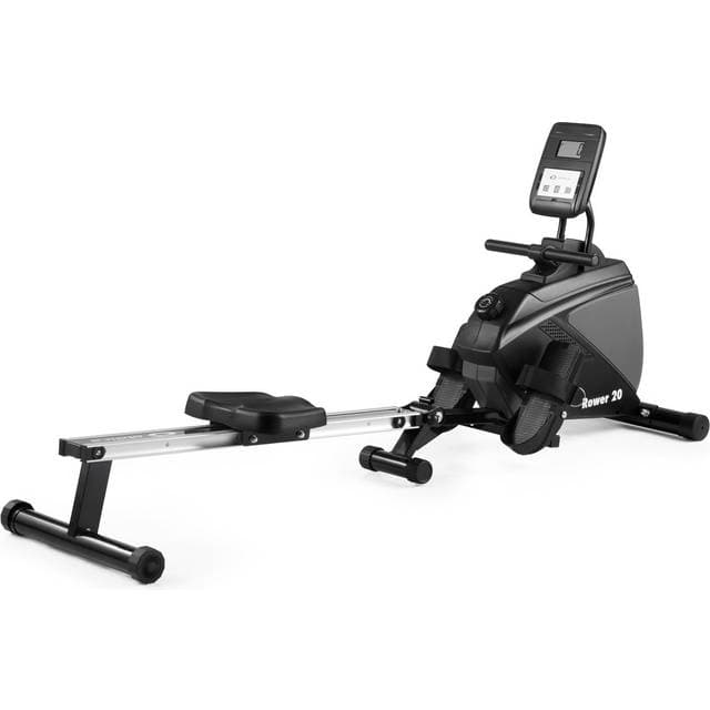 Abilica Rower 20