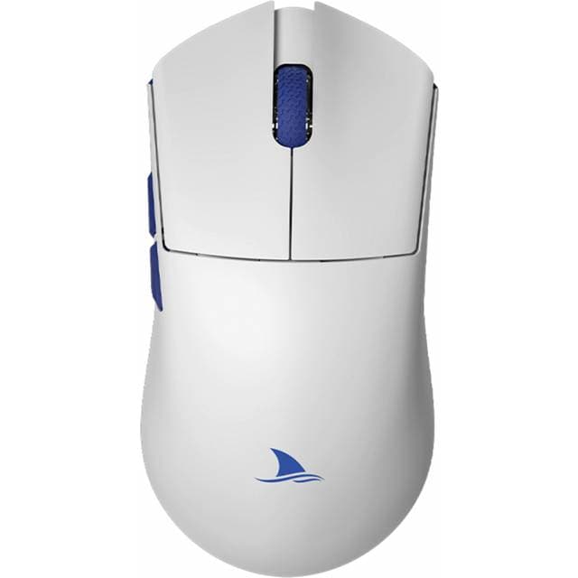 Darmoshark Darmoshark M3 4K Wireless