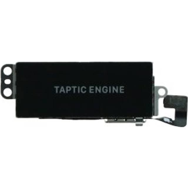 Vibrator for iPhone 11