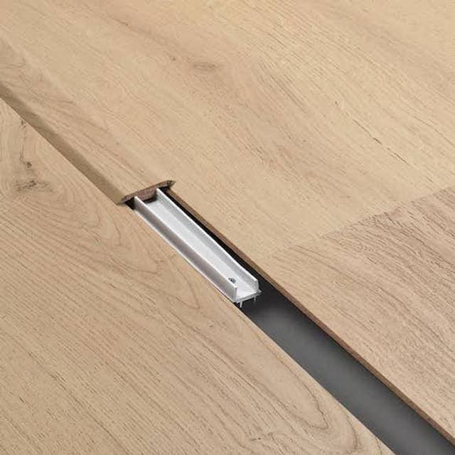 BerryAlloc T-Lister XL Bornholm